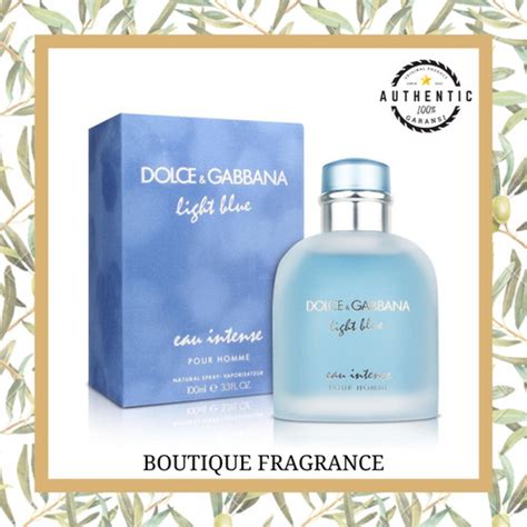 batch code dolce gabbana|Analyze Dolce&Gabbana batch codes .